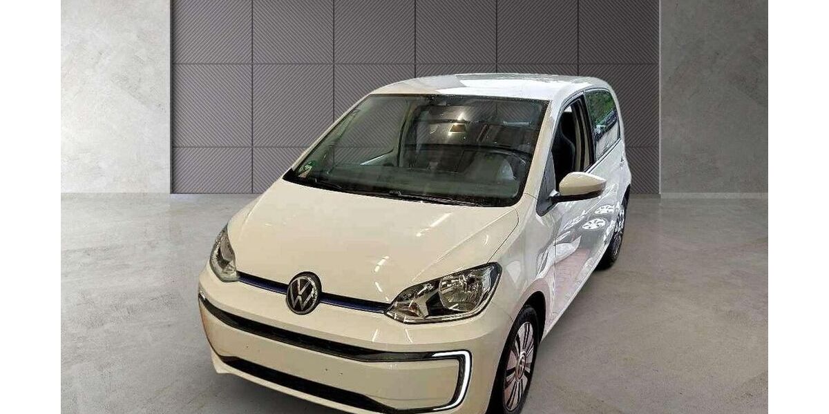 VW up! 34.534 km 13.895 &euro; Falkenstein 08223