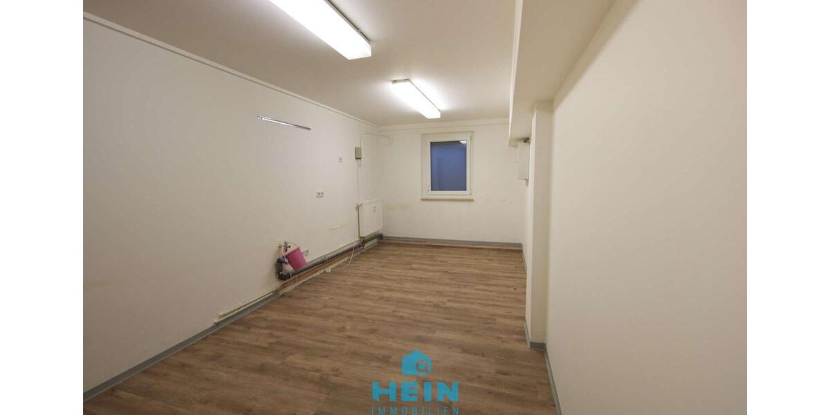 Gewerbeobjekt Aue-Bad Schlema Bad Schlema - 700&euro; | Angebot:24619295