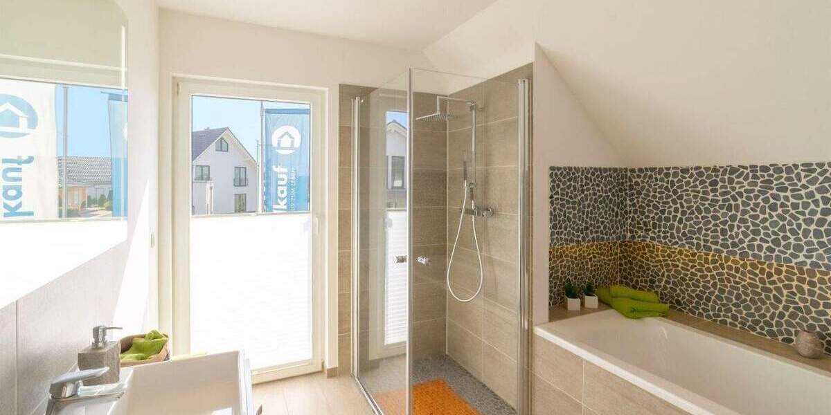 Einfamilienhaus Zwickau Schedewitz - 5 Zimmer, 197 m&sup2;, 305.449&euro; | Angebot:25959950