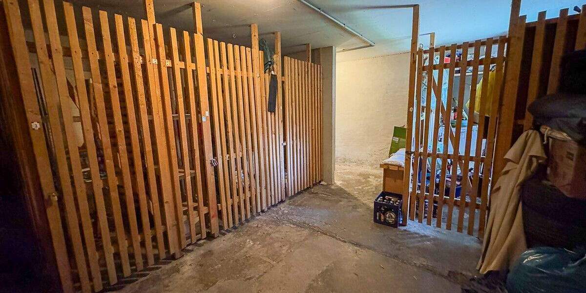 Etagenwohnung Grünhain-Beierfeld OT Beierfeld Grünhain - 3 Zimmer, 78 m&sup2;, 546&euro; | Angebot:25688171