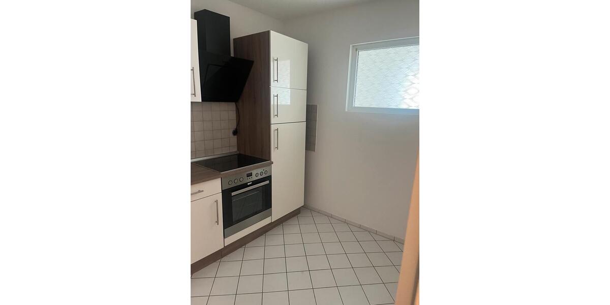 Dachgeschoßwohnung Zwickau Zwickau-West - 1 Zimmer, 55 m&sup2;, 450&euro; | Angebot:14515536