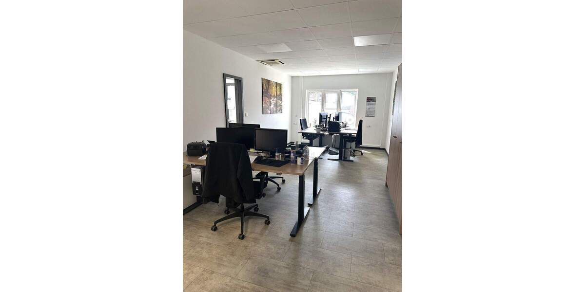 Gewerbeobjekt Mühlau - 1.950.000&euro; | Angebot:26568978