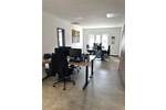 Gewerbeobjekt Mühlau - 1.950.000&euro; | Angebot:26568978
