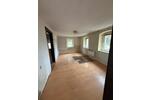 Einfamilienhaus St. Egidien - 4 Zimmer, 88 m&sup2;, 499&euro; | Angebot:26003276