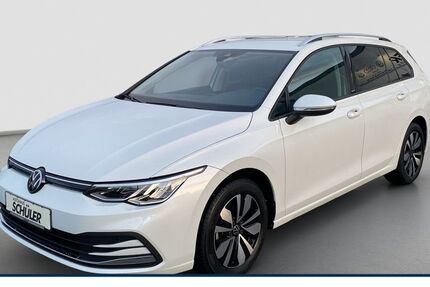 VW Golf 19.086 km 26.785 &euro; Falkenstein 08223