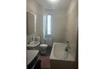 Dachgeschoßwohnung Zwickau Zwickau-Nord - 3 Zimmer, 72 m&sup2;, 392&euro; | Angebot:26646090