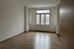 Etagenwohnung Zwickau Pölbitz - 3 Zimmer, 93 m&sup2;, 560&euro; | Angebot:25707538