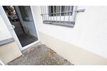 Etagenwohnung Zwickau - 1 Zimmer, 44 m&sup2;, 45.000&euro; | Angebot:26806726
