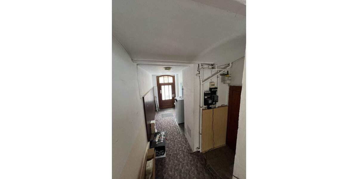 Mehrfamilienhaus, Wohnhaus Falkenstein - 7 Zimmer, 205 m&sup2;, 65.000&euro; | Angebot:25708242