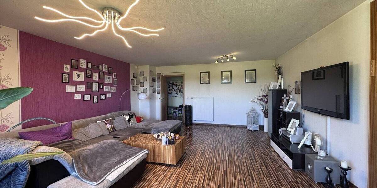 Einfamilienhaus Treuen - 1 Zimmer, 390.000&euro; | Angebot:26886886