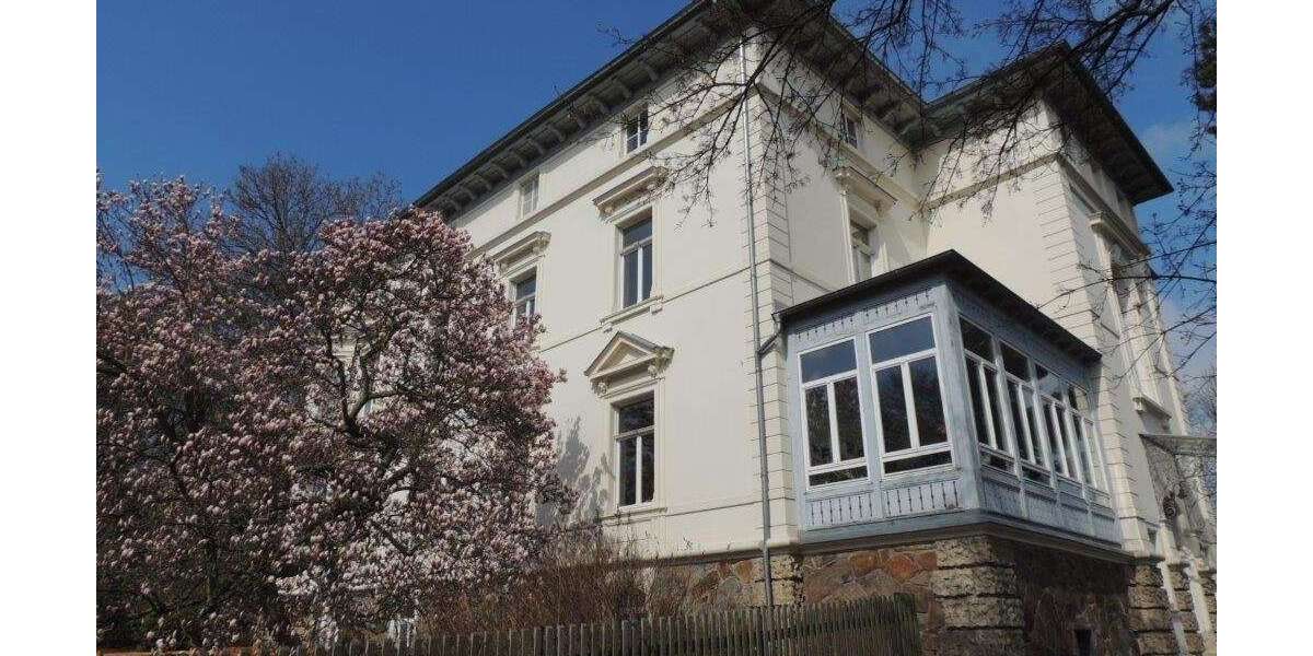 Einfamilienhaus Werdau - 1 Zimmer, 954 m&sup2;, 779.000&euro; | Angebot:24154042