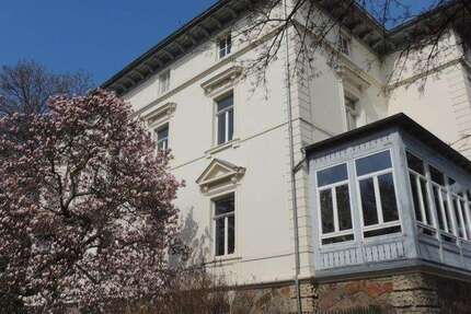 Haus Werdau - 1 Zimmer, 954 m&sup2;, 779.000&euro; | Angebot:24154042