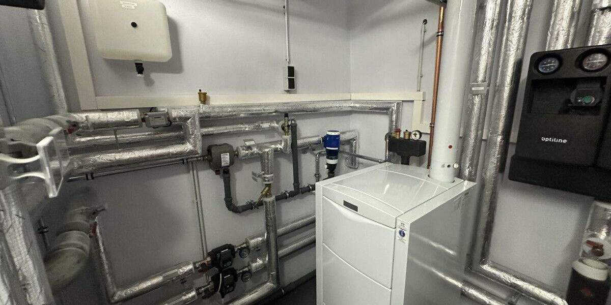 Gewerbeobjekt Zwickau / Schedewitz Schedewitz - 375.000&euro; | Angebot:25688352