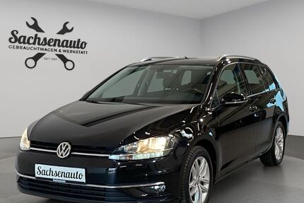VW Golf 149.752 km 14.500 &euro; Hartenstein 08118