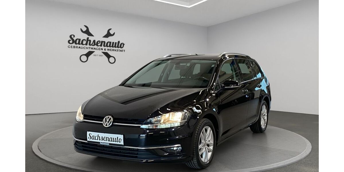 VW Golf 149.752 km 14.500 &euro; Hartenstein 08118