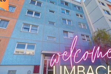 Wohnung Limbach-Oberfrohna Oberfrohna - 1 Zimmer, 35 m&sup2;, 189&euro; | Angebot:26008245