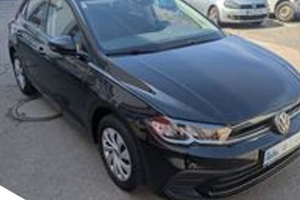 VW Polo 36.538 km 17.979 &euro; Limbach-Oberfrohna 09212