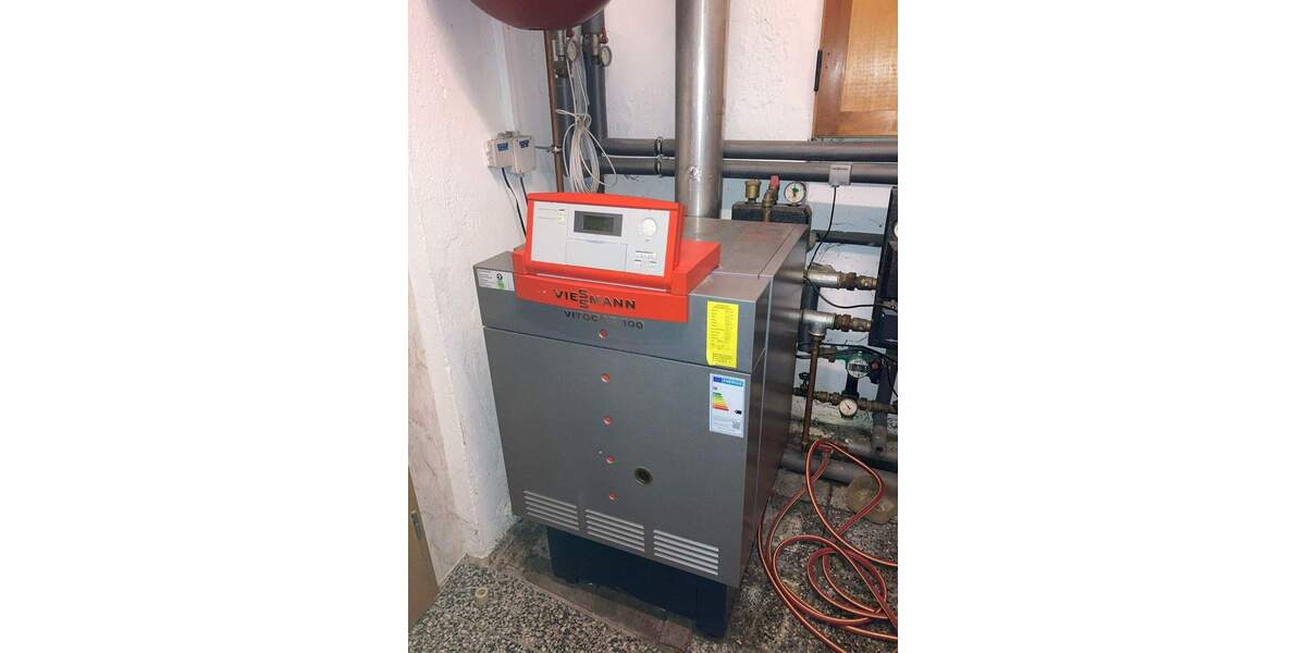 Mehrfamilienhaus, Wohnhaus Schwarzenberg/Erzgebirge Schwarzenberg - 3 Zimmer, 100 m&sup2;, 210.000&euro; | Angebot:25741904