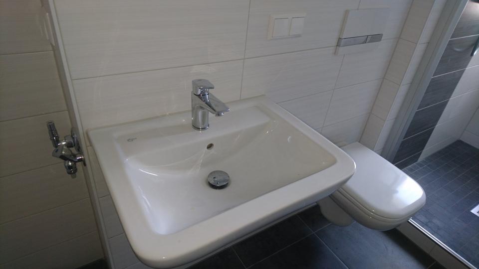 Etagenwohnung Penig - 2 Zimmer, 62 m&sup2;, 418&euro; | Angebot:22713705