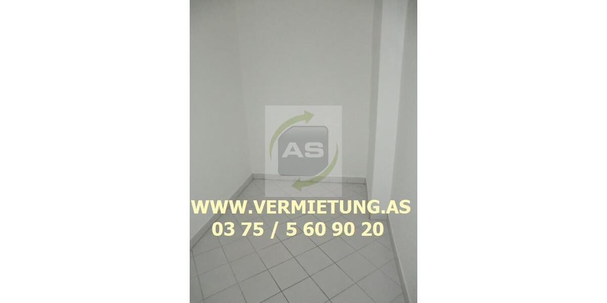 Erdgeschoßwohnung Zwickau Zwickau-Nord - 4 Zimmer, 108 m&sup2;, 649&euro; | Angebot:25648117