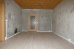 Etagenwohnung Zwickau / Eckersbach Eckersbach - 3 Zimmer, 70 m&sup2;, 350&euro; | Angebot:26695371