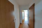 Etagenwohnung Zwickau Eckersbach - 3 Zimmer, 55 m&sup2;, 330&euro; | Angebot:25680125