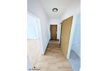 Etagenwohnung Limbach-Oberfrohna Oberfrohna - 4 Zimmer, 79 m&sup2;, 504&euro; | Angebot:26681032