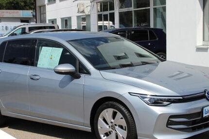 VW Golf 11.414 km 31.979 &euro; Limbach-Oberfrohna 09212