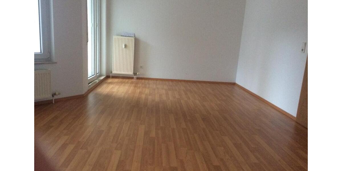 Etagenwohnung Werdau - 2 Zimmer, 56 m&sup2;, 390&euro; | Angebot:24511835