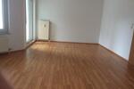 Etagenwohnung Werdau - 2 Zimmer, 56 m&sup2;, 390&euro; | Angebot:24511835