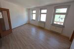 Etagenwohnung Glauchau - 2 Zimmer, 53 m&sup2;, 250&euro; | Angebot:19859241