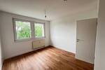 Etagenwohnung Zwickau Eckersbach - 3 Zimmer, 60 m&sup2;, 390&euro; | Angebot:26798543