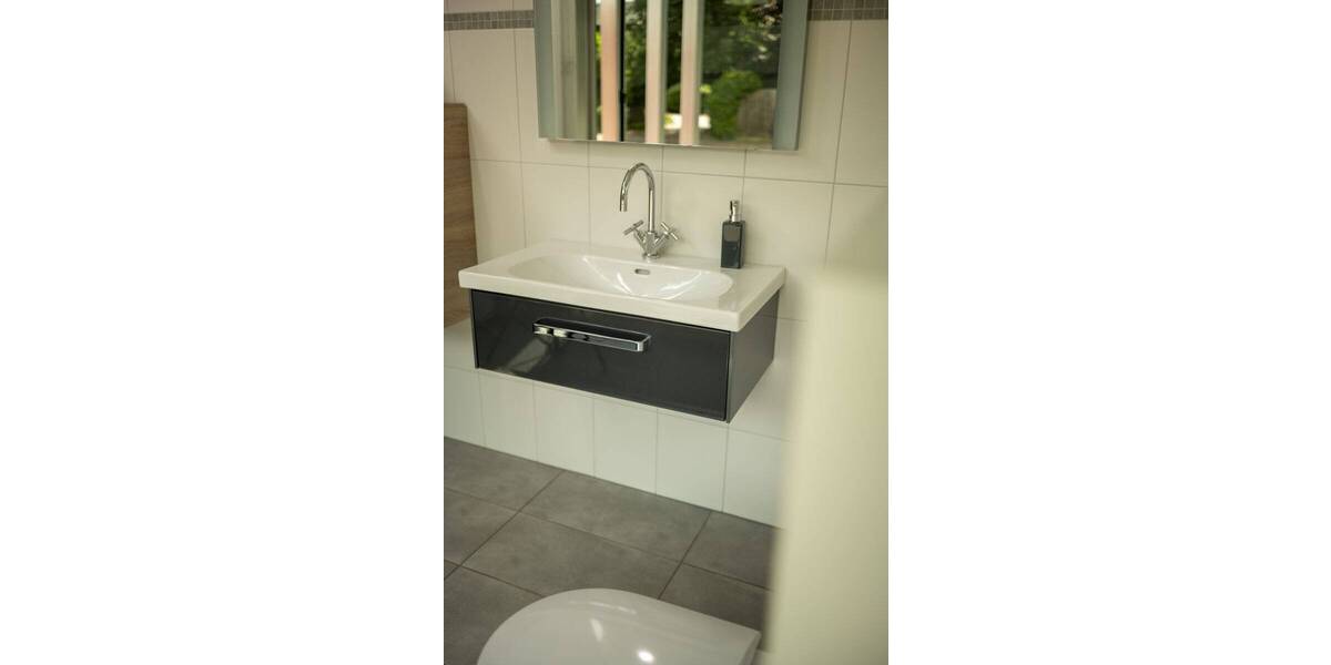 Mehrfamilienhaus, Wohnhaus Reichenbach im Vogtland Obermylau - 5 Zimmer, 173 m&sup2;, 318.119&euro; | Angebot:25969938