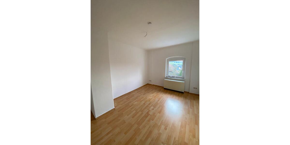 Etagenwohnung Wildenfels - 2 Zimmer, 57 m&sup2;, 319&euro; | Angebot:25590369