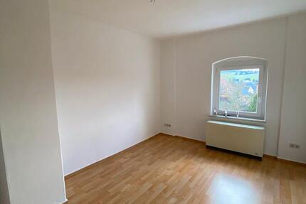 Wohnung Wildenfels - 2 Zimmer, 57 m&sup2;, 319&euro; | Angebot:25590369