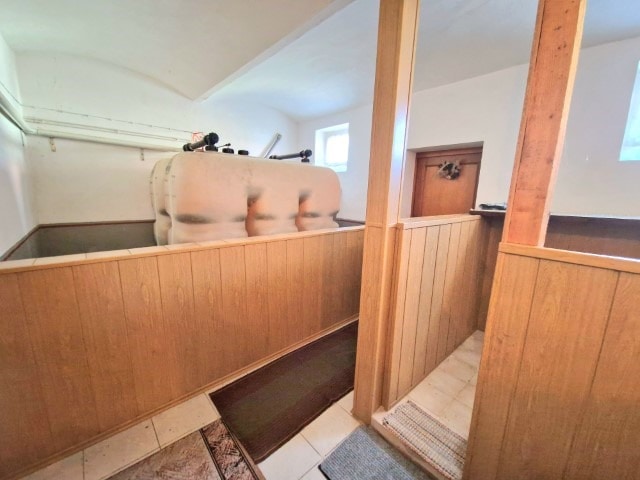 Wohnhaus mit schönem Grundstück in ruhiger Lage! - Einfamilienhaus Penig Wernsdorf | Angebot:25247939