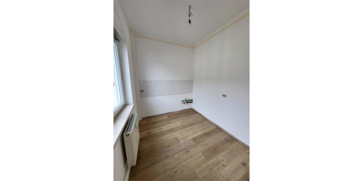 Etagenwohnung Penig - 2 Zimmer, 51 m&sup2;, 278&euro; | Angebot:12246953