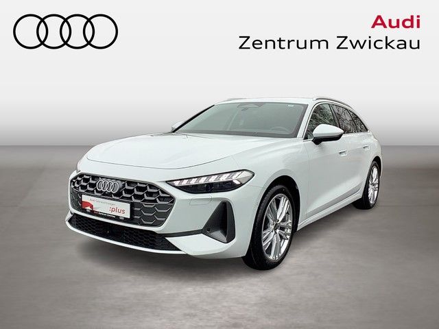 Audi A5 24.970 km 39.950 &euro; Zwickau 08056