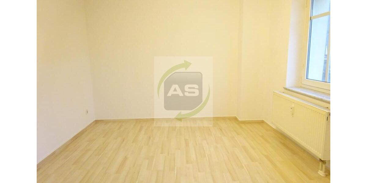Erdgeschoßwohnung Reinsdorf - 2 Zimmer, 50 m&sup2;, 319&euro; | Angebot:24926266