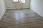 Hochparterre Gößnitz - 3 Zimmer, 58 m&sup2;, 319&euro; | Angebot:23511641