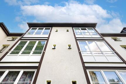 Wohnung Zwickau Zwickau-Nord - 2 Zimmer, 49 m&sup2;, 319&euro; | Angebot:25362082