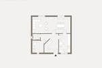 Einfamilienhaus Zwickau Mosel - 4 Zimmer, 152 m&sup2;, 252.649&euro; | Angebot:26825728