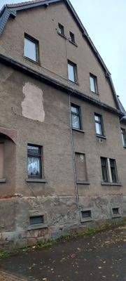 Mehrfamilienhaus, Wohnhaus Lichtentanne - 50.000&euro; | Angebot:26786745