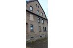 Mehrfamilienhaus, Wohnhaus Lichtentanne - 50.000&euro; | Angebot:26786745