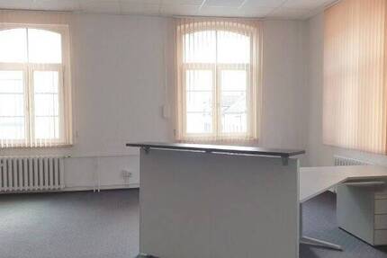 Gewerbeobjekt Crimmitschau - 444&euro; | Angebot:25692004