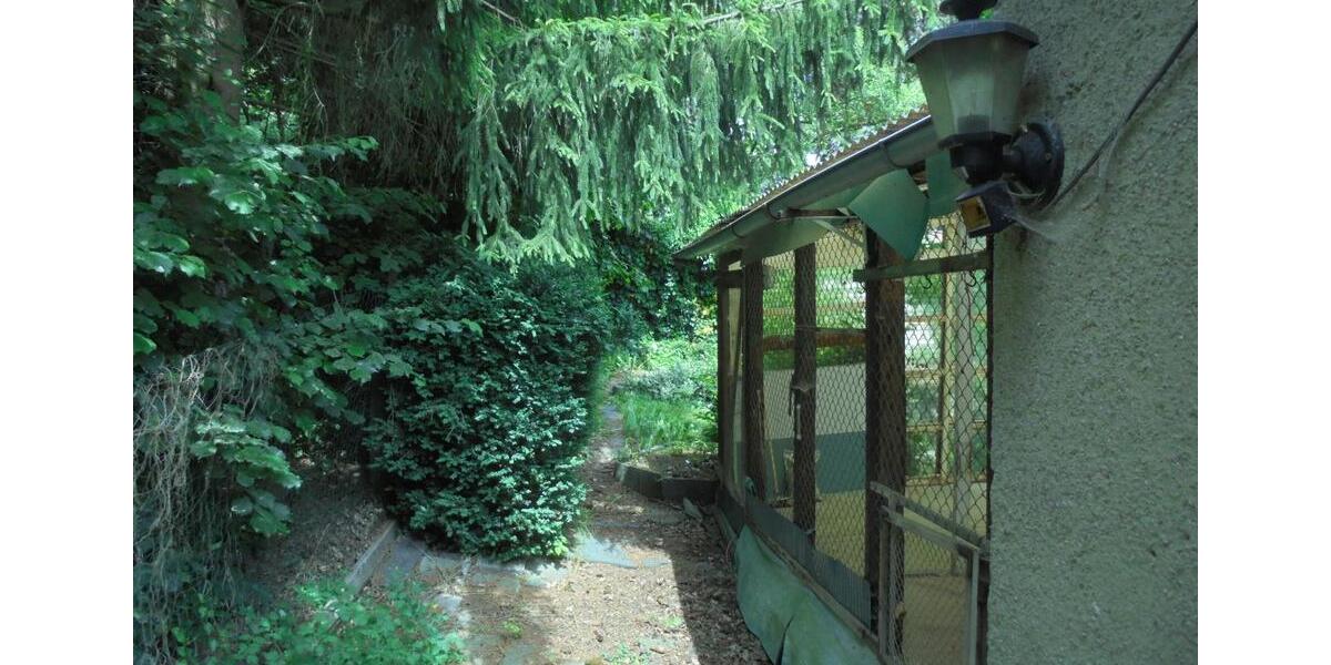 Einfamilienhaus Reichenbach im Vogtland - 79.000&euro; | Angebot:24457050