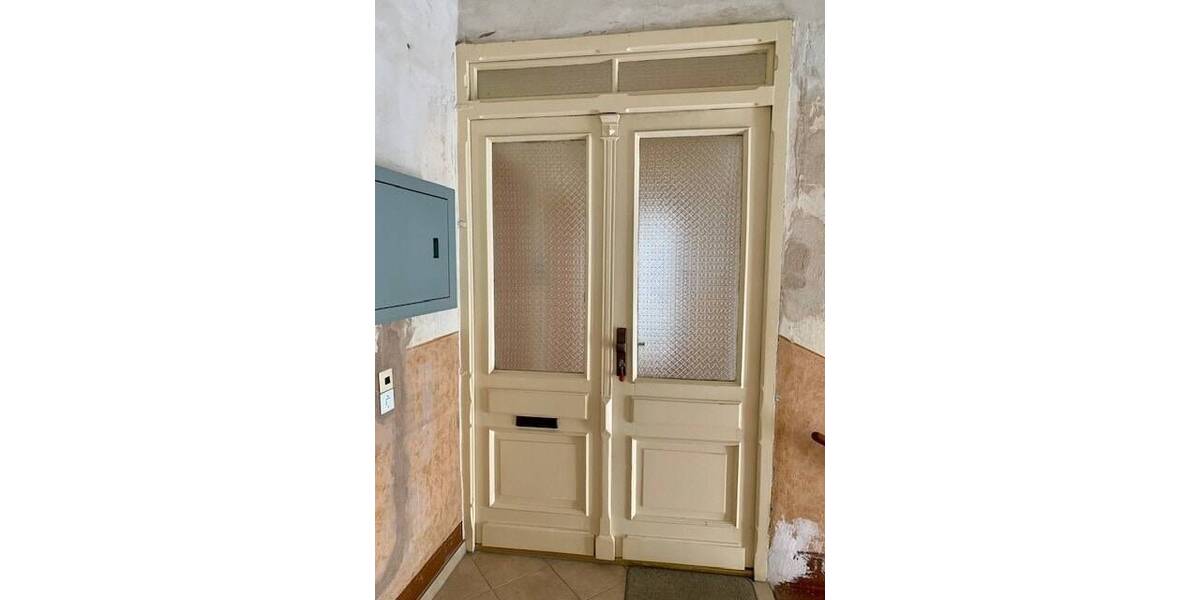 Mehrfamilienhaus, Wohnhaus Reichenbach - 8 Zimmer, 243 m&sup2;, 75.000&euro; | Angebot:25741445