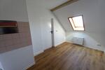 Etagenwohnung Gößnitz - 2 Zimmer, 62 m&sup2;, 345&euro; | Angebot:16998841