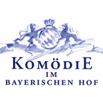 Wiederaufnahme - Achtsam Morden