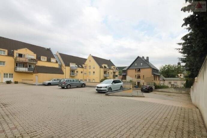 Gewerbeobjekt Thalheim - 400&euro; | Angebot:25744548